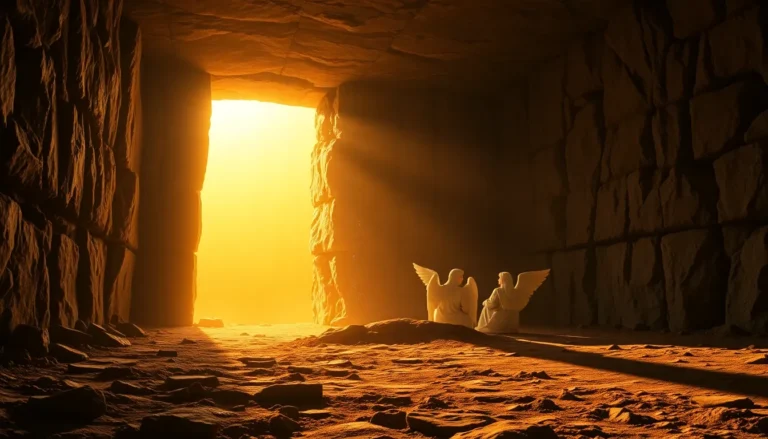 Si no hay resurrección, vana es nuestra fe: 1 Corintios 15