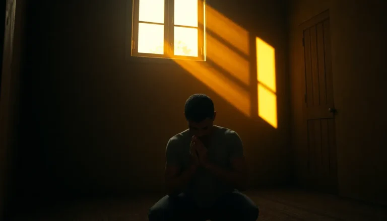 Si alguno está en Cristo nueva criatura es: significado y poder