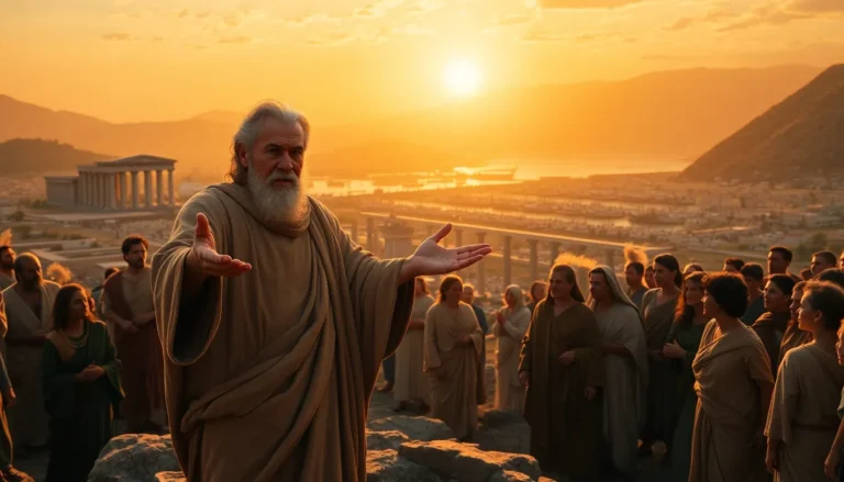 No recibas la gracia de Dios en vano: 2 Corintios 6:1 explicado