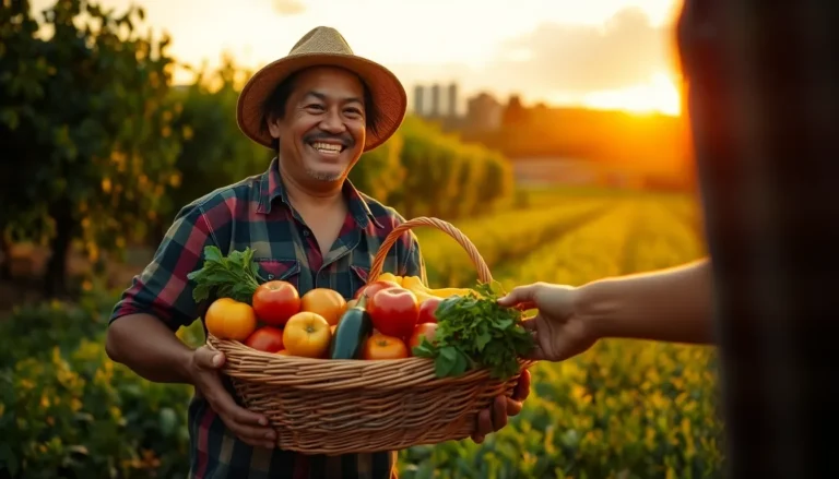Dios ama al dador alegre: 2 Corintios 9:7 explicado