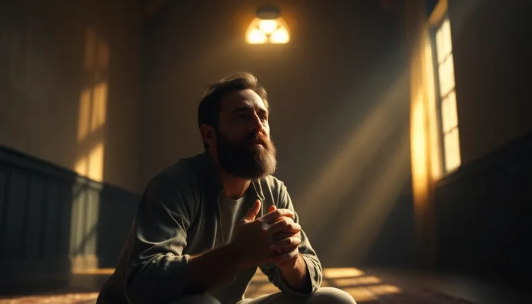 Mi gracia te basta: El poder de Dios en tu debilidad