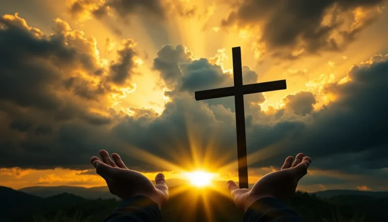 Fui Crucificado con Cristo: Gálatas 2:20 Explicado para Colombianos