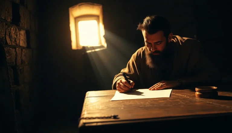 El misterio de Cristo revelado: Efesios explicado para colombianos