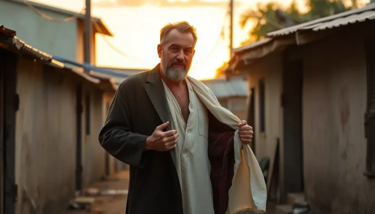 Vestíos del nuevo hombre: Transforma tu vida según Efesios