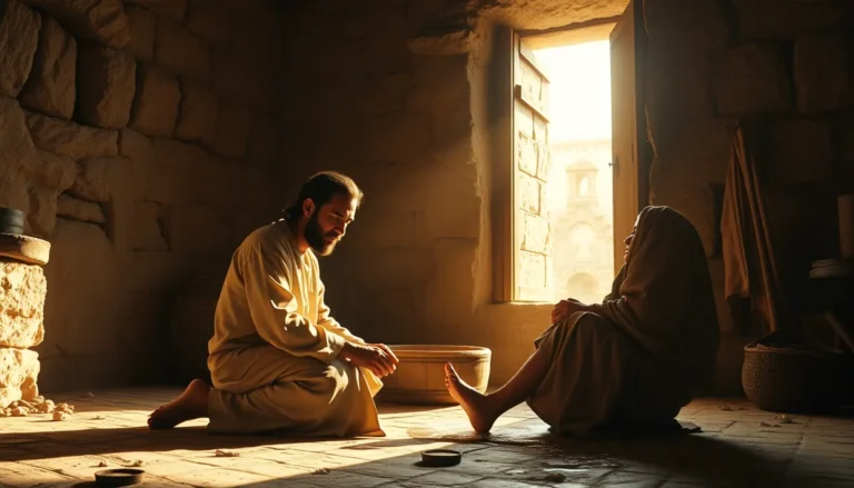 Maridos amad a vuestras mujeres como Cristo amó a la iglesia Efesios 5