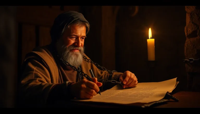 El sentir de Cristo en Filipenses: Cómo tener Su mente