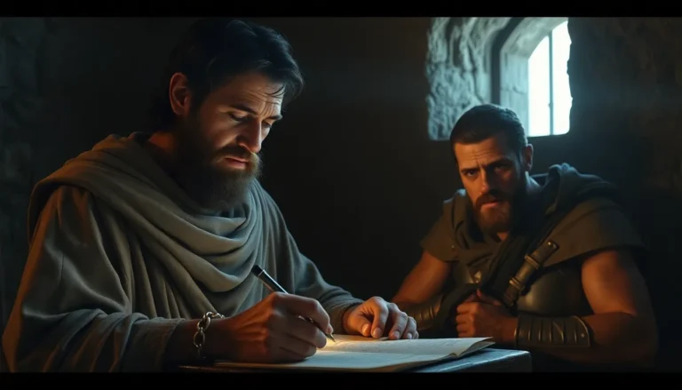 El Dios de paz estará con vosotros: Filipenses 4:9 explicado