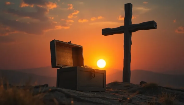 Tesoros de Sabiduría Escondidos en Cristo: Colosenses