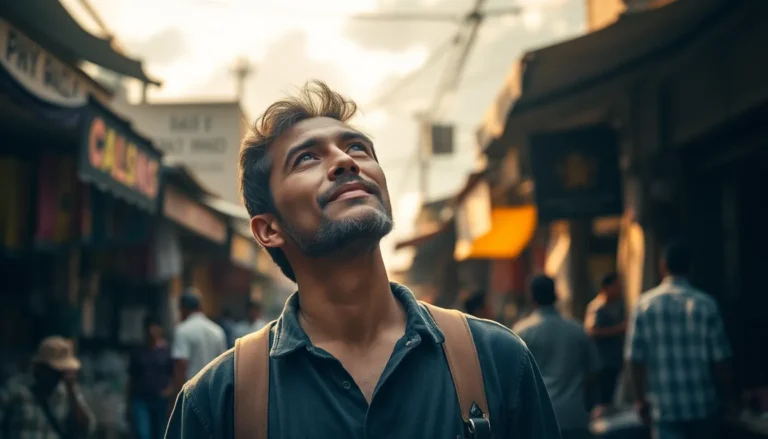 Si habéis resucitado con Cristo, buscad las cosas de arriba: Guía desde Colosenses