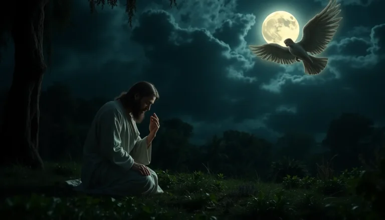 Cristo aprendió obediencia por lo que padeció: Hebreos 5:8