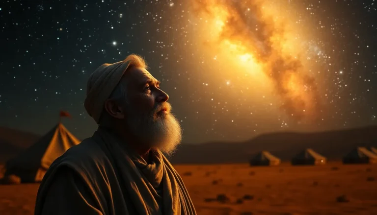 Fe: Certeza de lo Esperado Según Hebreos 11